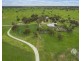 4852 Riddoch Highway, Padthaway SA 5271