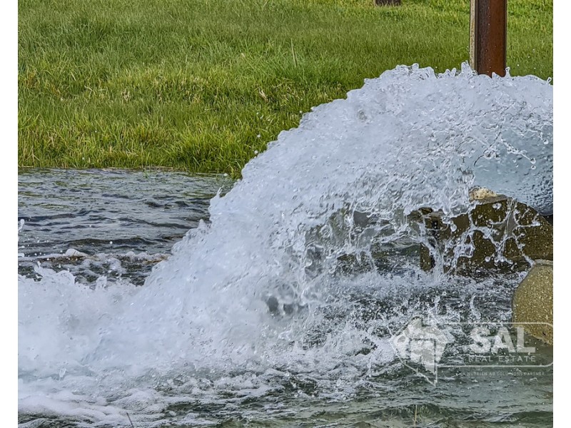 4852 Riddoch Highway, Padthaway SA 5271