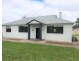 24 Park Terrace, Naracoorte SA 5271