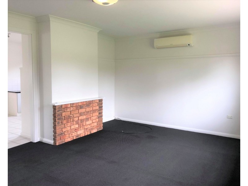 24 Park Terrace, Naracoorte SA 5271