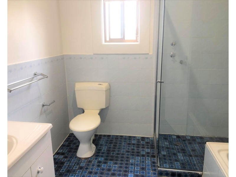 24 Park Terrace, Naracoorte SA 5271