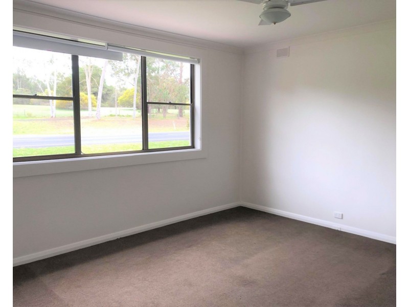 24 Park Terrace, Naracoorte SA 5271