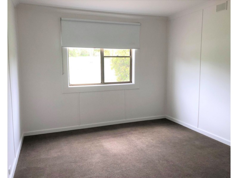 24 Park Terrace, Naracoorte SA 5271