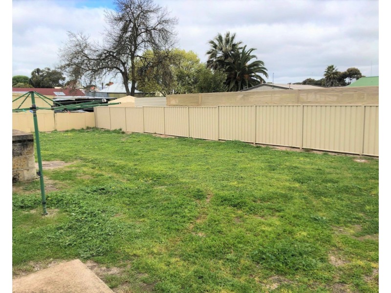 24 Park Terrace, Naracoorte SA 5271