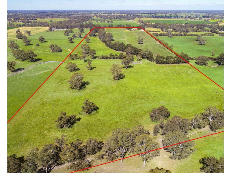 675 Cadgee Road, Naracoorte SA 5271