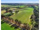 675 Cadgee Road, Naracoorte SA 5271