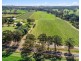 675 Cadgee Road, Naracoorte SA 5271