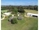 675 Cadgee Road, Naracoorte SA 5271
