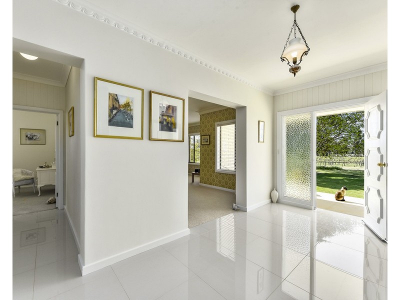 675 Cadgee Road, Naracoorte SA 5271