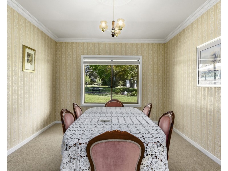 675 Cadgee Road, Naracoorte SA 5271