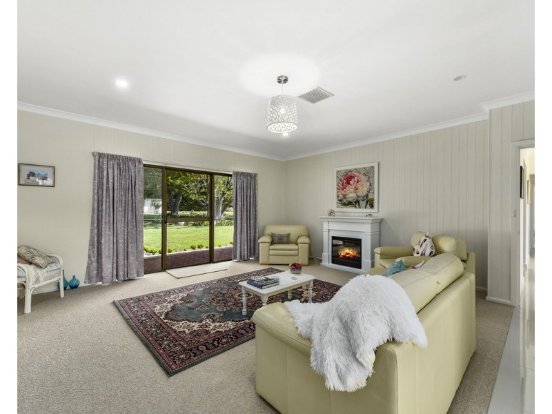 675 Cadgee Road, Naracoorte SA 5271