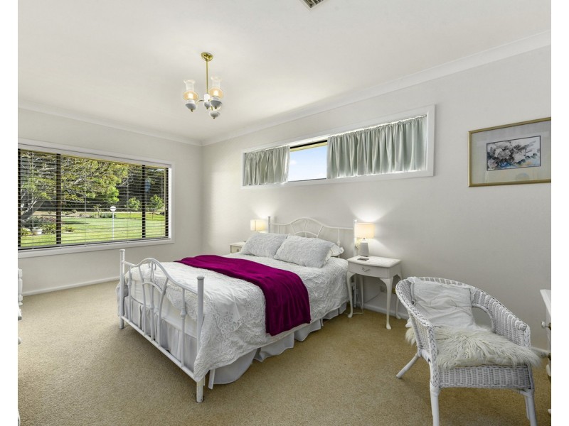 675 Cadgee Road, Naracoorte SA 5271