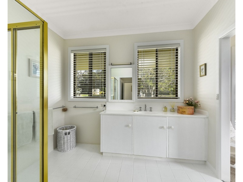 675 Cadgee Road, Naracoorte SA 5271