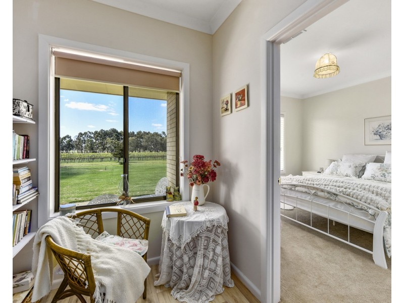 675 Cadgee Road, Naracoorte SA 5271