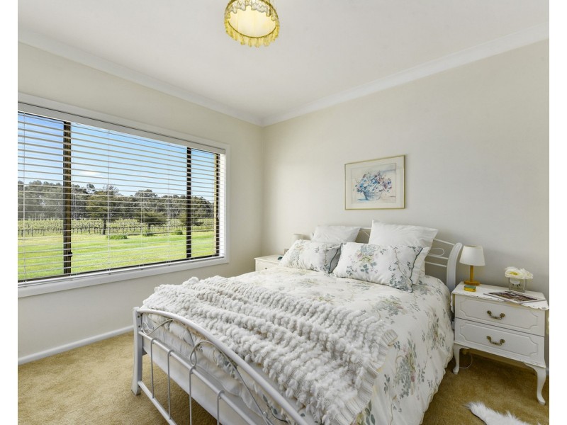 675 Cadgee Road, Naracoorte SA 5271