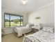 675 Cadgee Road, Naracoorte SA 5271