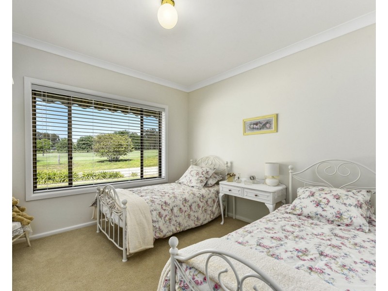 675 Cadgee Road, Naracoorte SA 5271