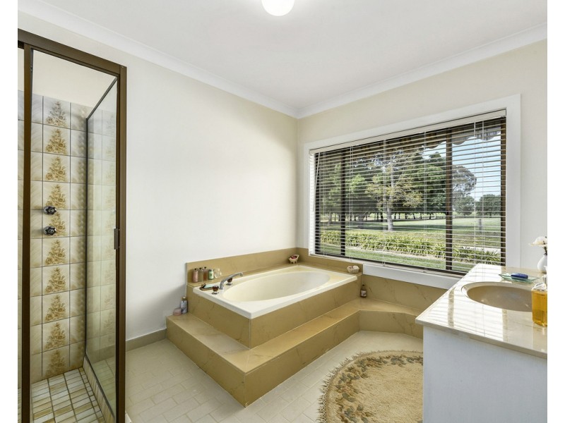 675 Cadgee Road, Naracoorte SA 5271