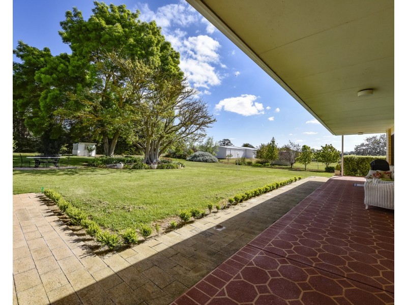 675 Cadgee Road, Naracoorte SA 5271