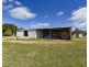 675 Cadgee Road, Naracoorte SA 5271
