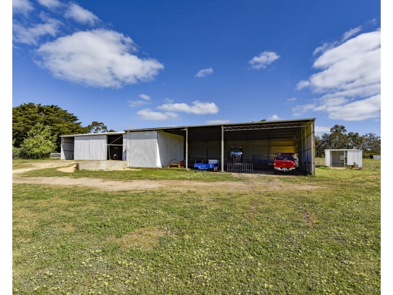 675 Cadgee Road, Naracoorte SA 5271