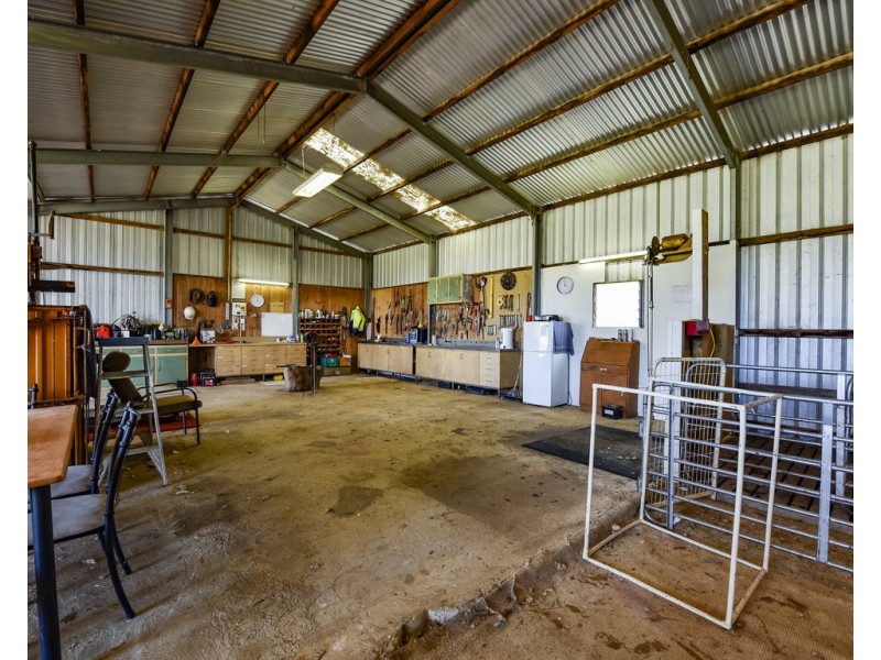 675 Cadgee Road, Naracoorte SA 5271