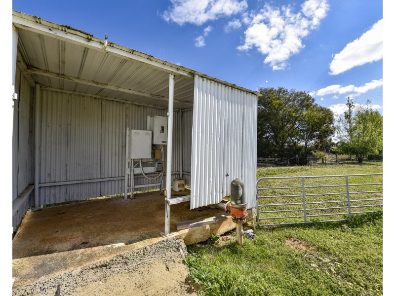 675 Cadgee Road, Naracoorte SA 5271