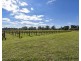 675 Cadgee Road, Naracoorte SA 5271