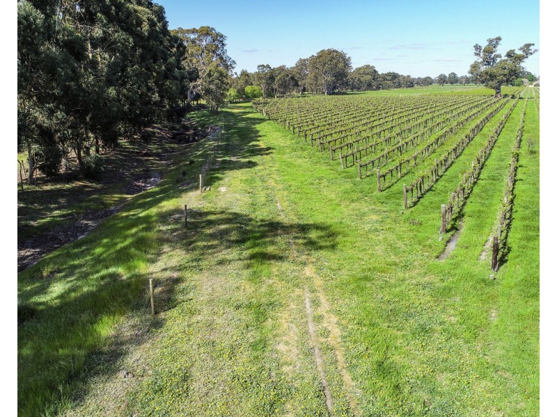 675 Cadgee Road, Naracoorte SA 5271