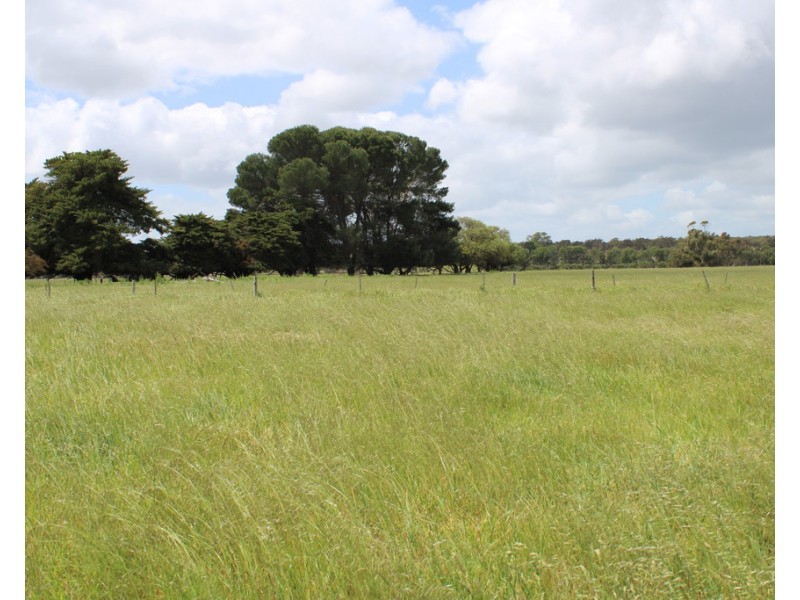 10456 Riddoch Highway, Naracoorte SA 5271