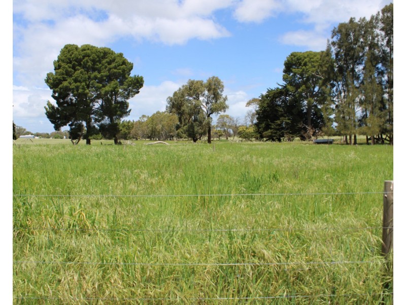 10456 Riddoch Highway, Naracoorte SA 5271