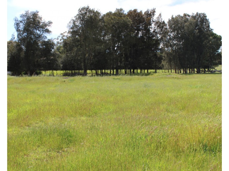 10456 Riddoch Highway, Naracoorte SA 5271