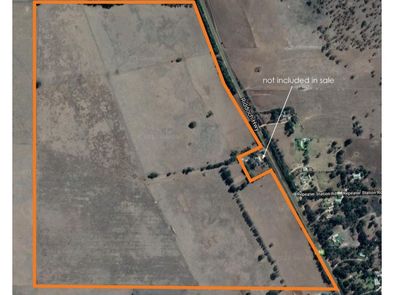 10456 Riddoch Highway, Naracoorte SA 5271