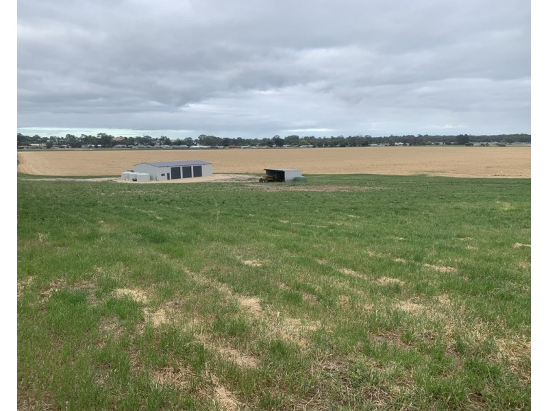 88 Carthy’s Road, Naracoorte SA 5271