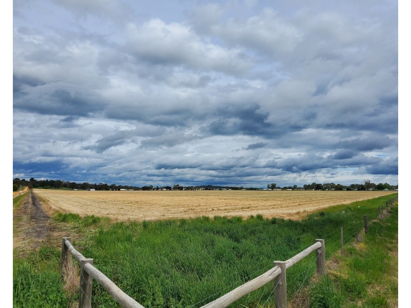 88 Carthy’s Road, Naracoorte SA 5271