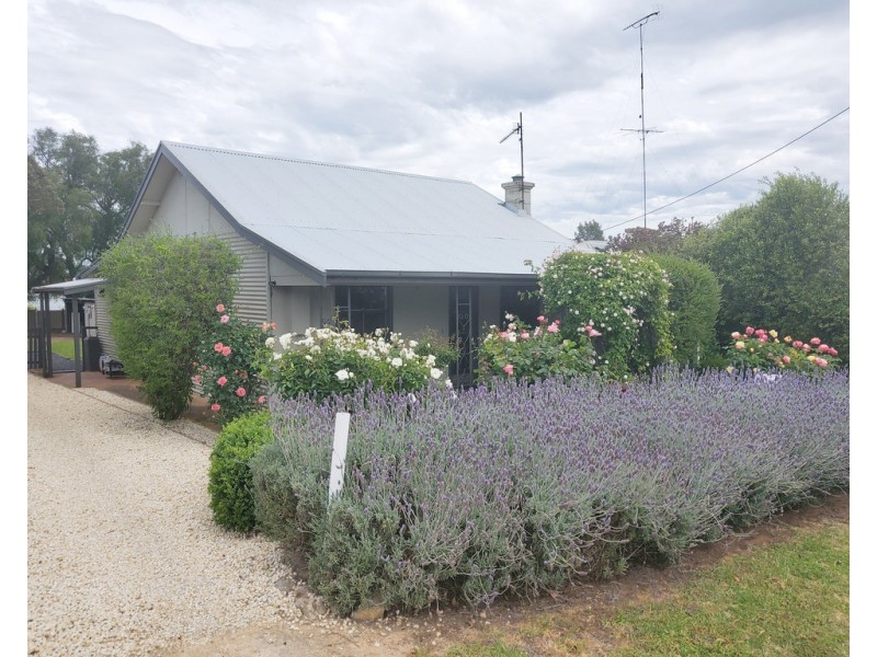 22 Freeling Street, Naracoorte SA 5271