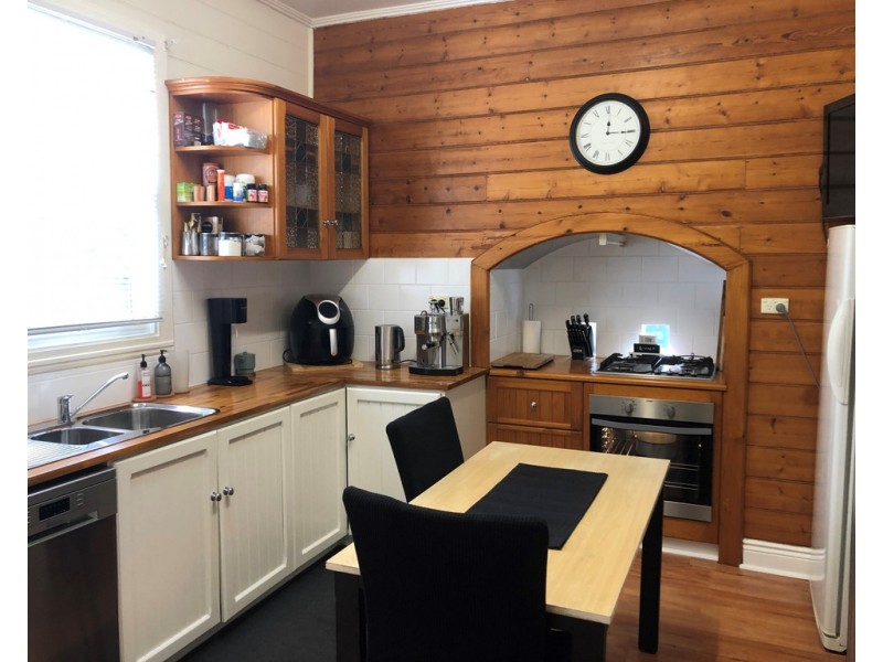 22 Freeling Street, Naracoorte SA 5271