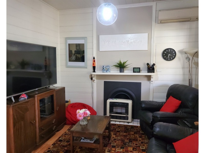 22 Freeling Street, Naracoorte SA 5271