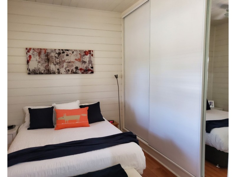 22 Freeling Street, Naracoorte SA 5271