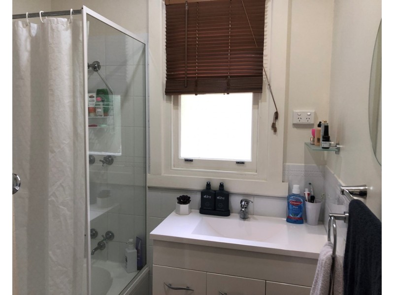 22 Freeling Street, Naracoorte SA 5271