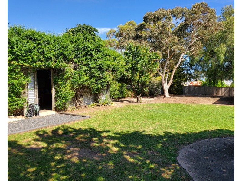 22 Freeling Street, Naracoorte SA 5271