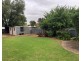 22 Freeling Street, Naracoorte SA 5271