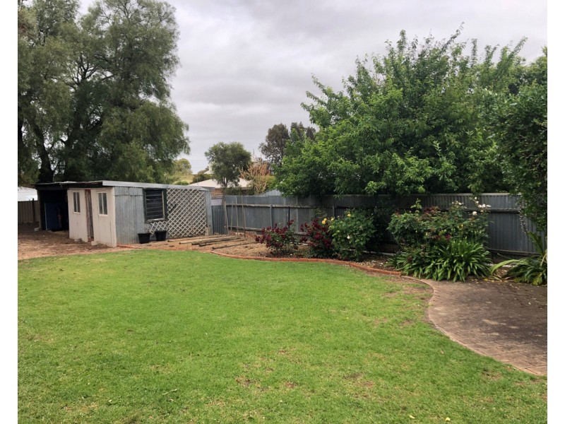 22 Freeling Street, Naracoorte SA 5271
