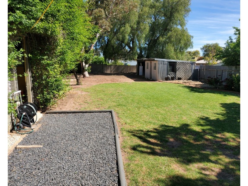 22 Freeling Street, Naracoorte SA 5271