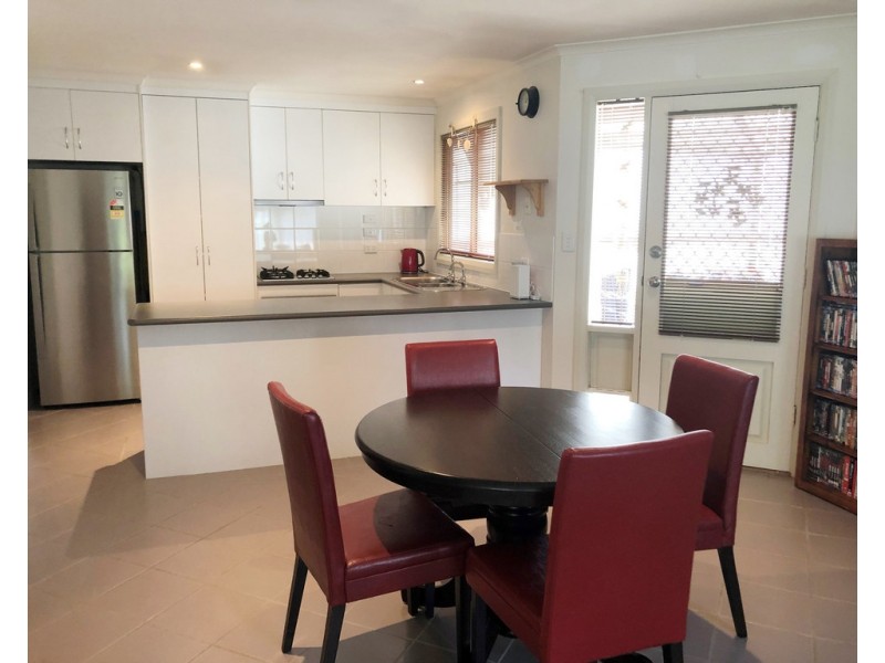 18 Caldwell Street, Naracoorte SA 5271