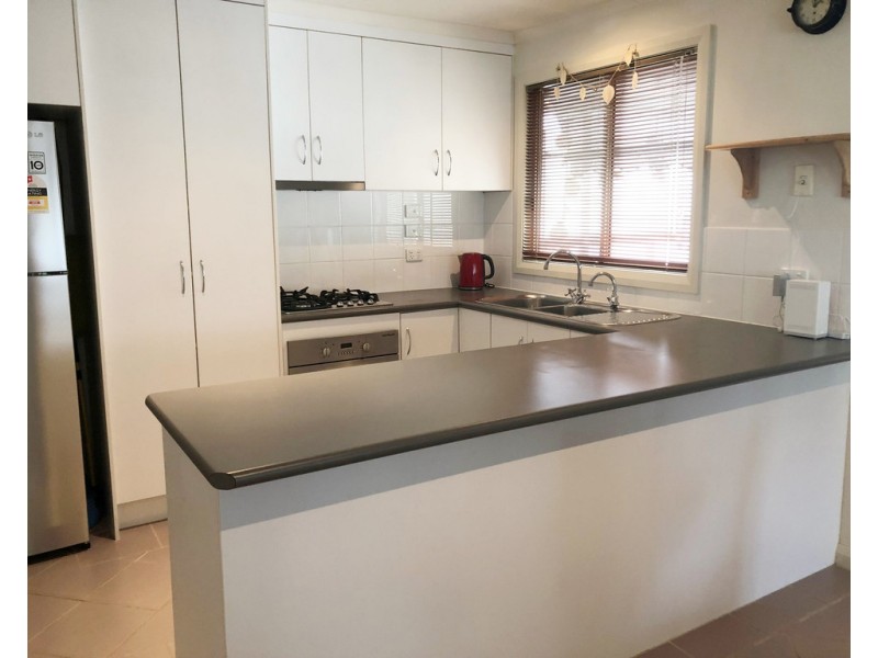 18 Caldwell Street, Naracoorte SA 5271