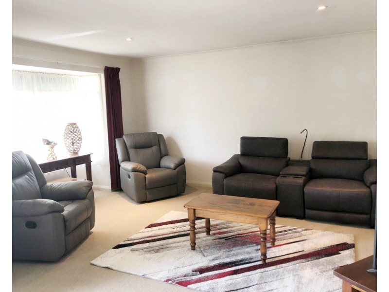 18 Caldwell Street, Naracoorte SA 5271