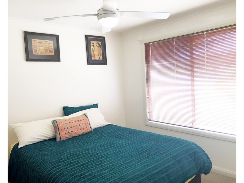 18 Caldwell Street, Naracoorte SA 5271