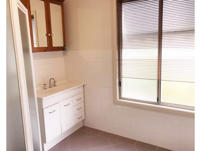 18 Caldwell Street, Naracoorte SA 5271