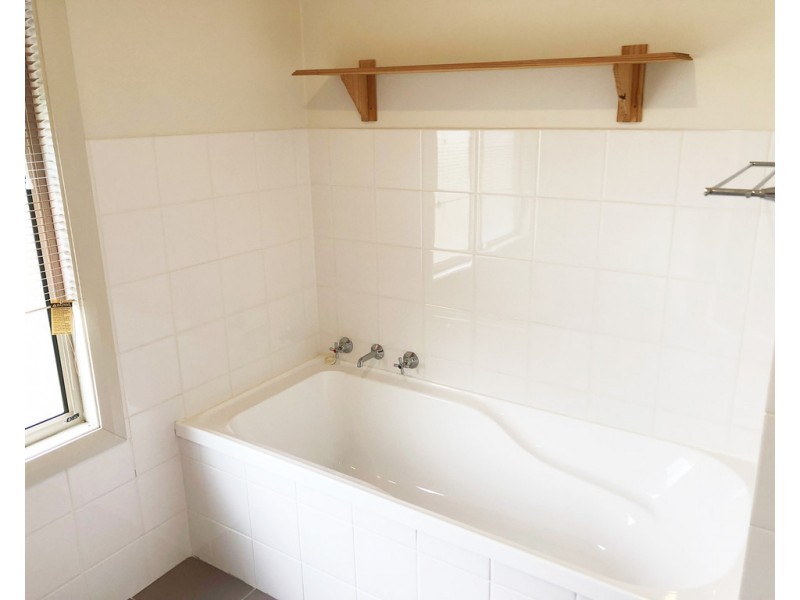 18 Caldwell Street, Naracoorte SA 5271